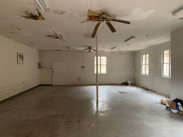 16341 State Rte 854, Rush, KY 41168